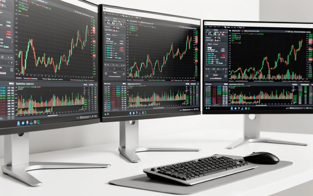 Tecnologia de Verificação