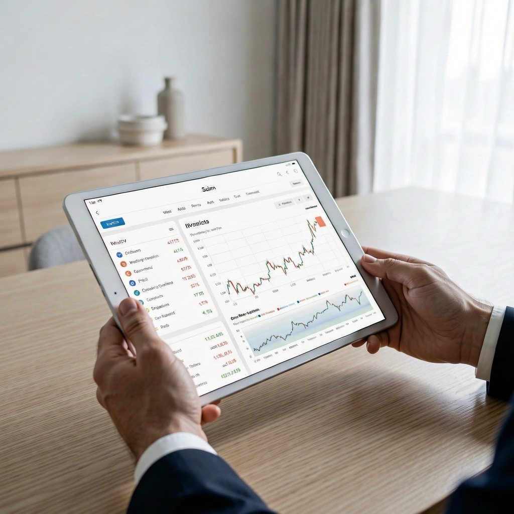 Acesso educacional Samvia