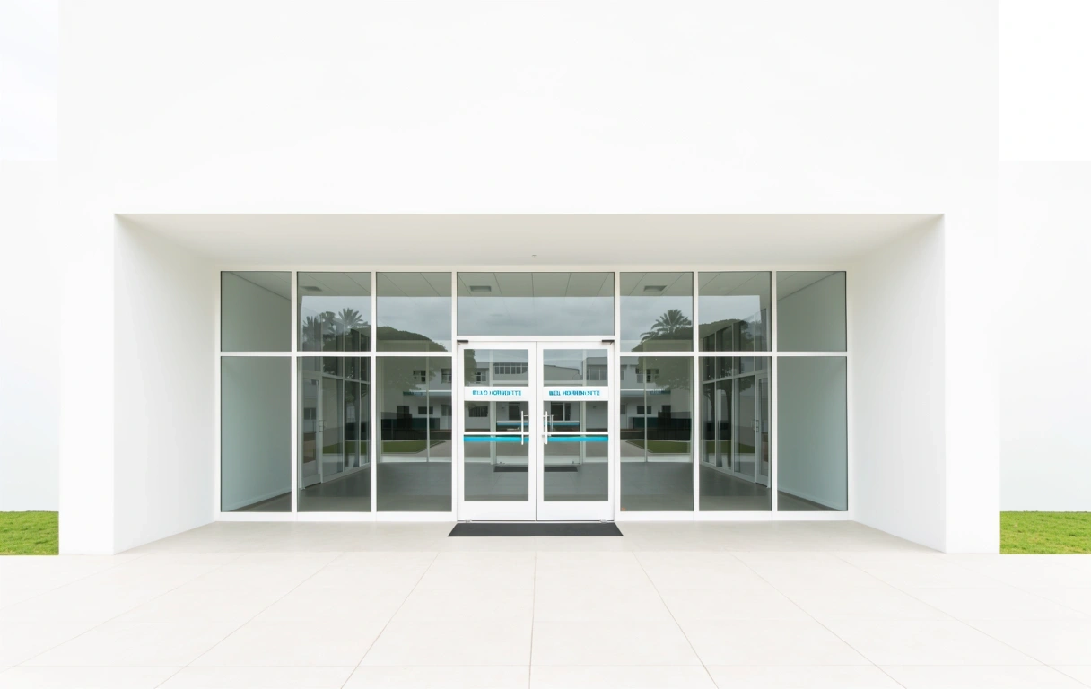 Ambiente Samvia Digital